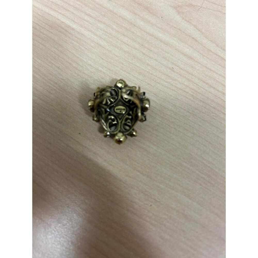 Sorrelli Ring - image 4